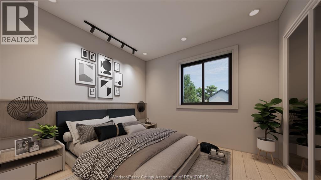 148 Ross Crescent Property Photo 20