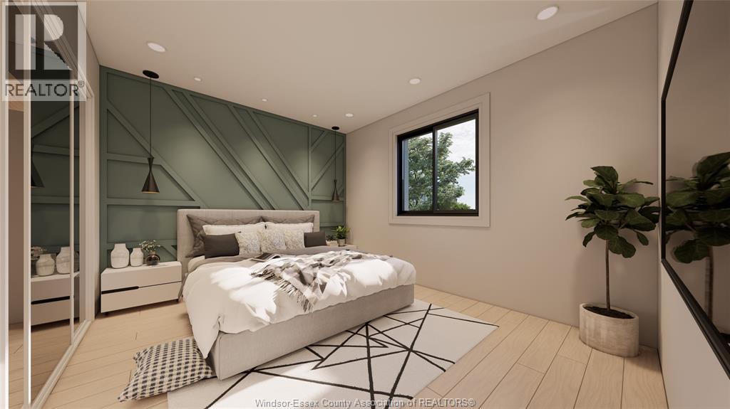 148 Ross Crescent Property Photo 26