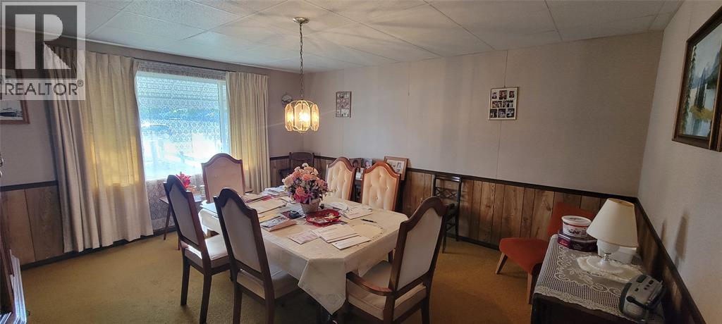 933 Old Glass Road Property Photo 4