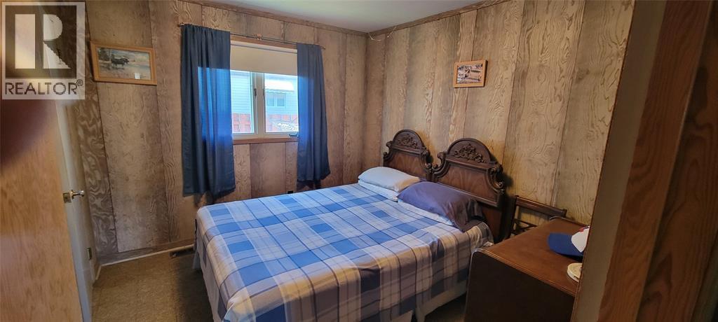 933 Old Glass Road Property Photo 6