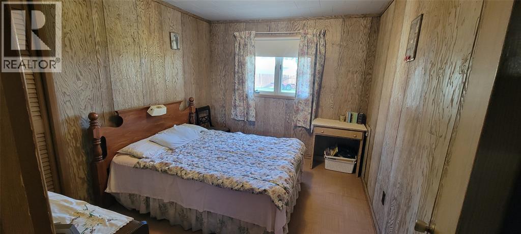 933 Old Glass Road Property Photo 7