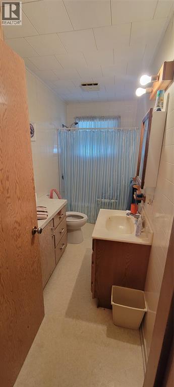 933 Old Glass Road Property Photo 9