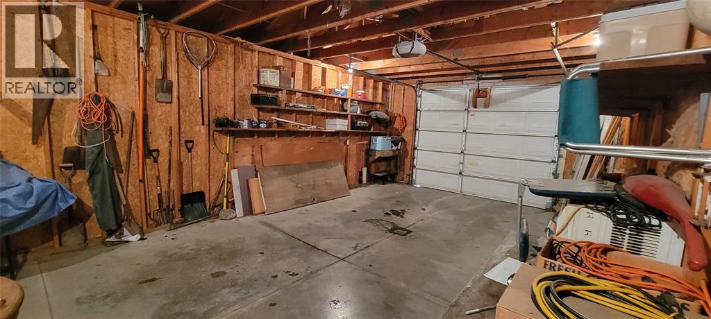 933 Old Glass Road Property Photo 12