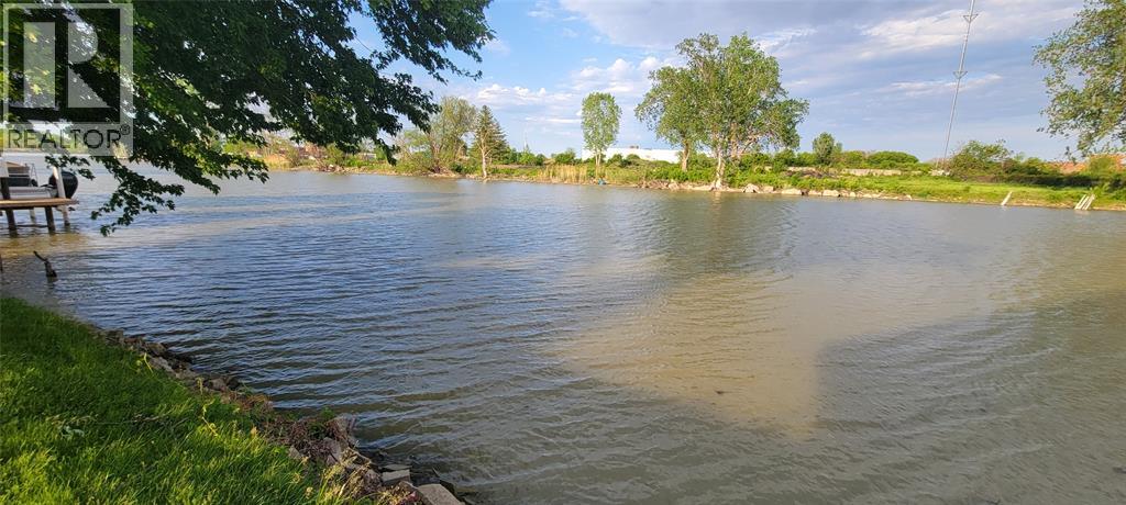933 Old Glass Road Property Photo 16