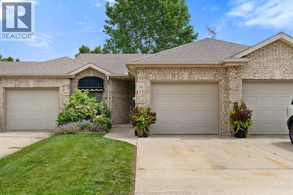 341 Rockport LANE Property Photo 1