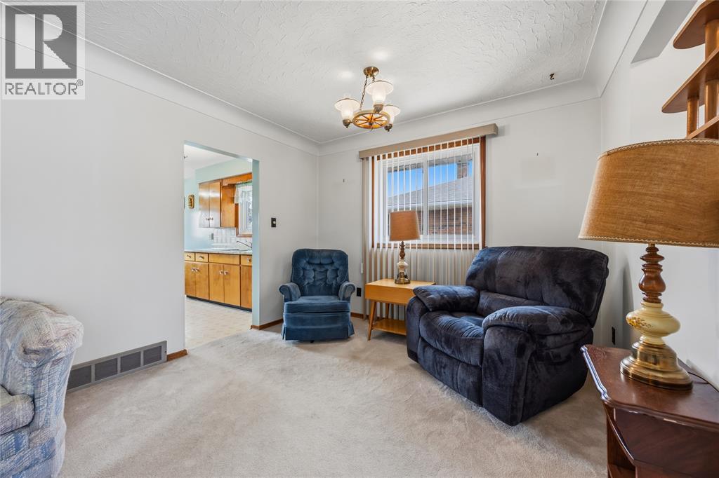 1081 Michigan Avenue Property Photo 7