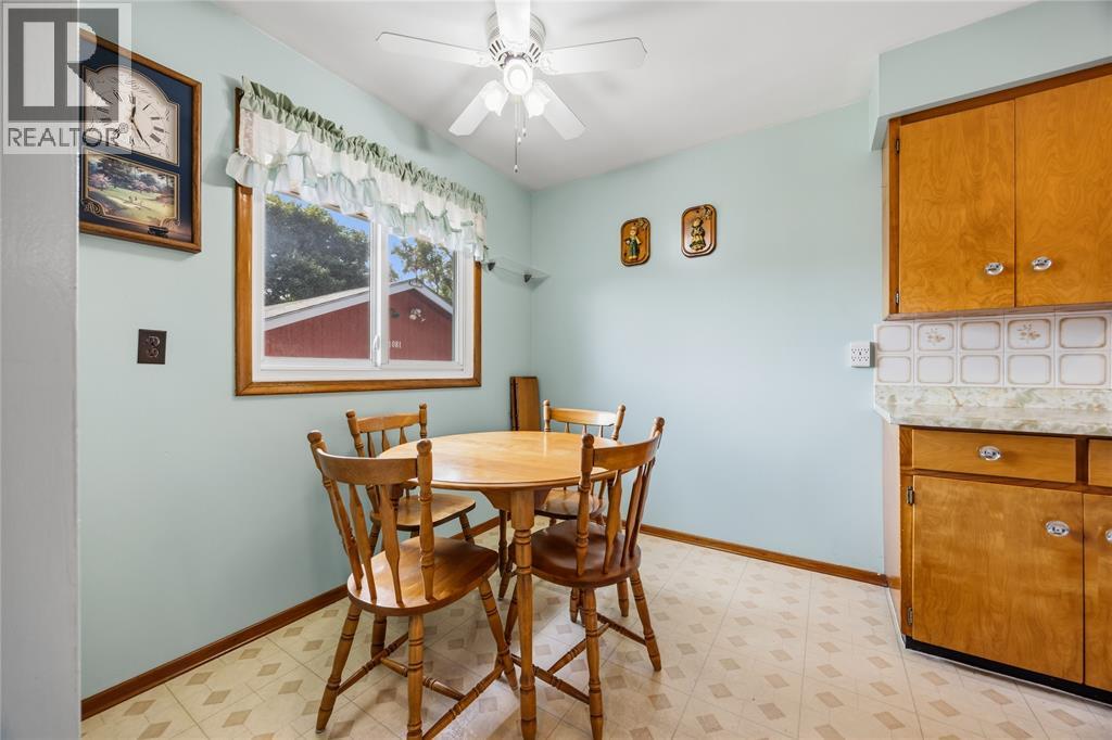 1081 Michigan Avenue Property Photo 8