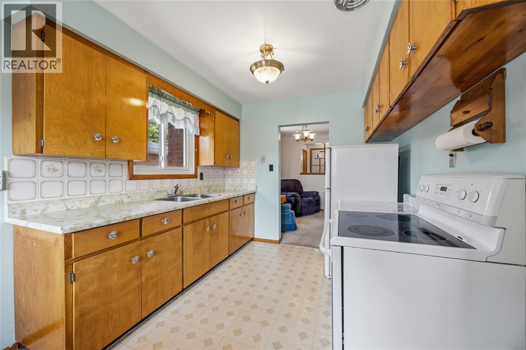1081 Michigan Avenue Property Photo 9