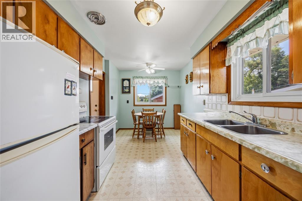 1081 Michigan Avenue Property Photo 10