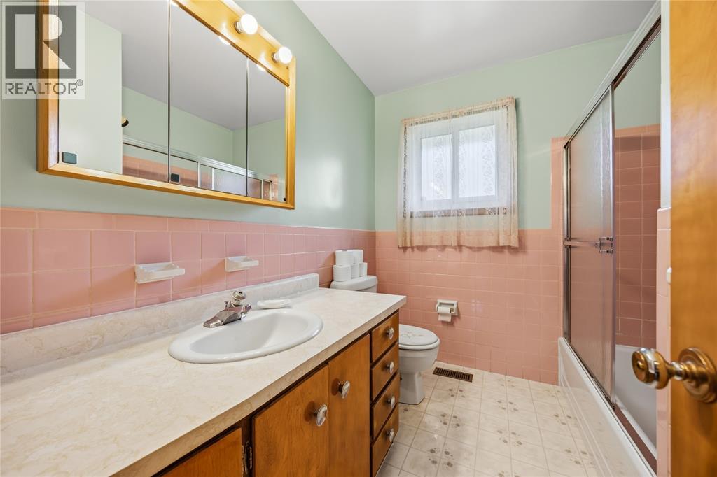 1081 Michigan Avenue Property Photo 13