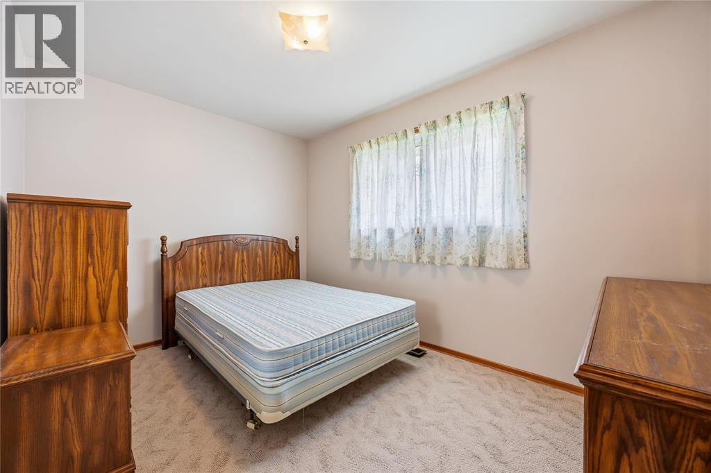 1081 Michigan Avenue Property Photo 14