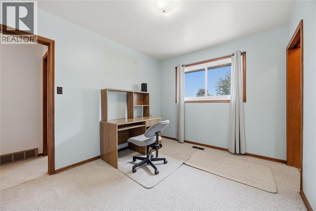 1081 Michigan Avenue Property Photo 15
