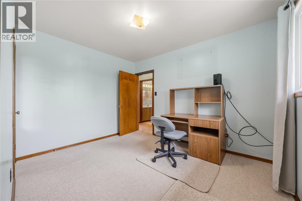 1081 Michigan Avenue Property Photo 16
