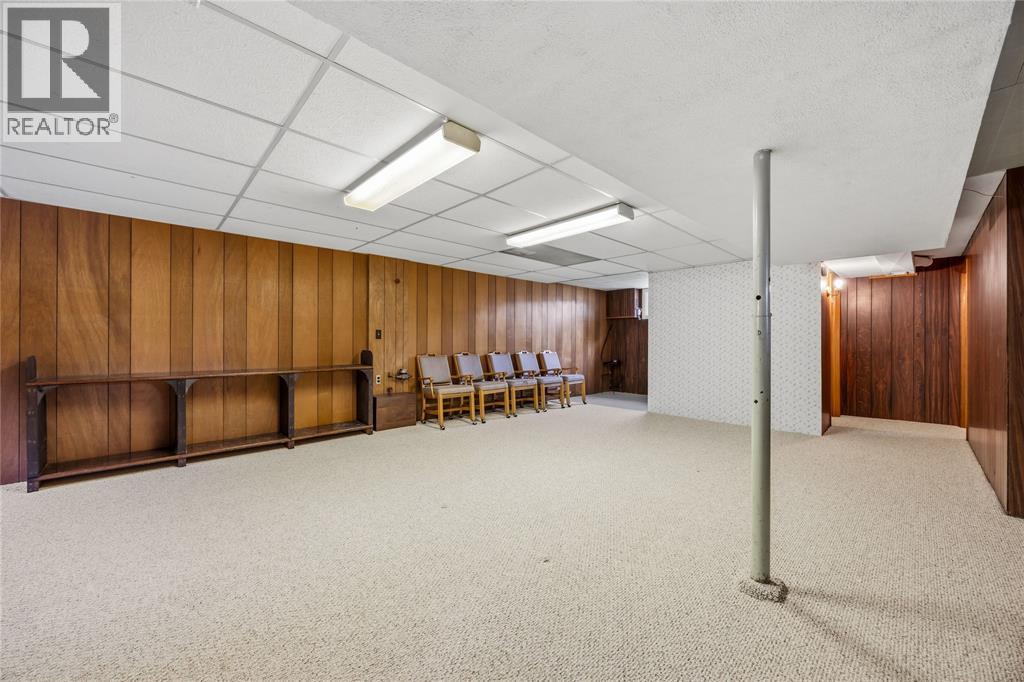 1081 Michigan Avenue Property Photo 17