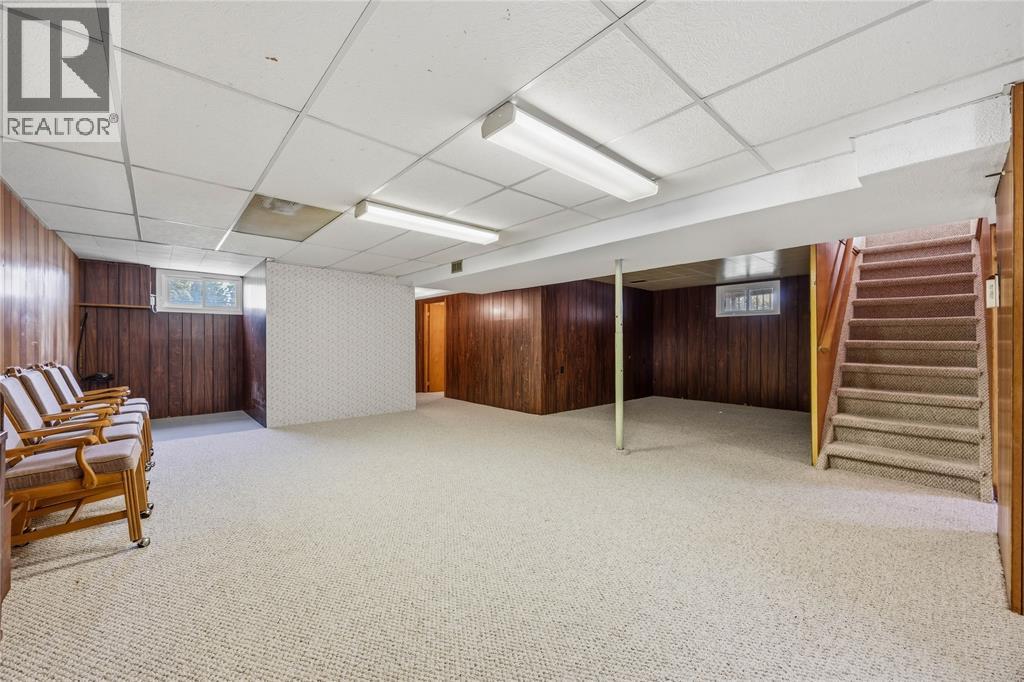 1081 Michigan Avenue Property Photo 18