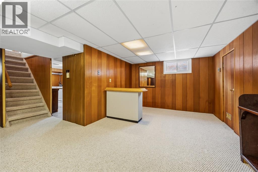 1081 Michigan Avenue Property Photo 19