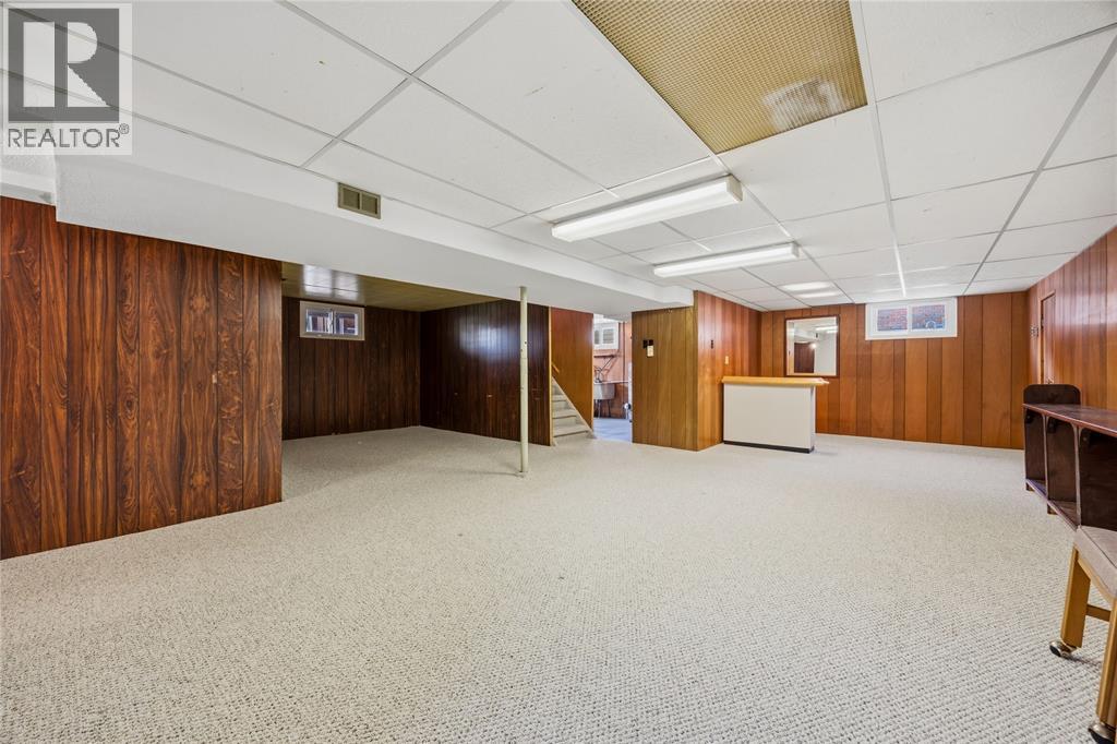 1081 Michigan Avenue Property Photo 20