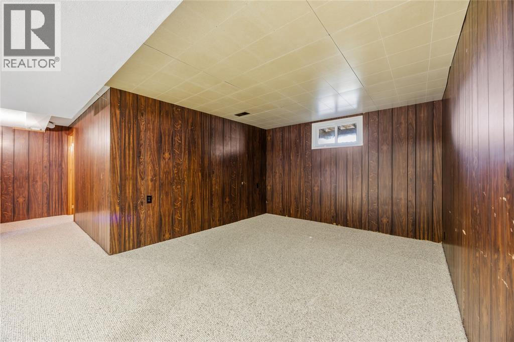 1081 Michigan Avenue Property Photo 21