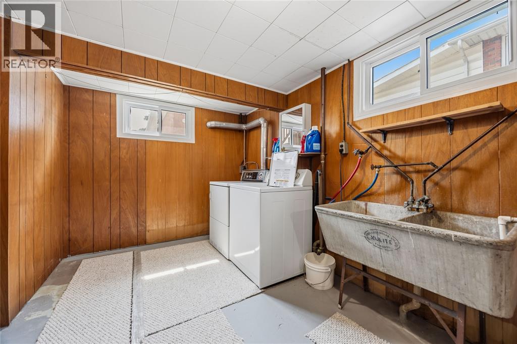 1081 Michigan Avenue Property Photo 24