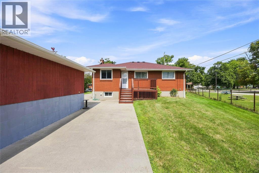 1081 Michigan Avenue Property Photo 25