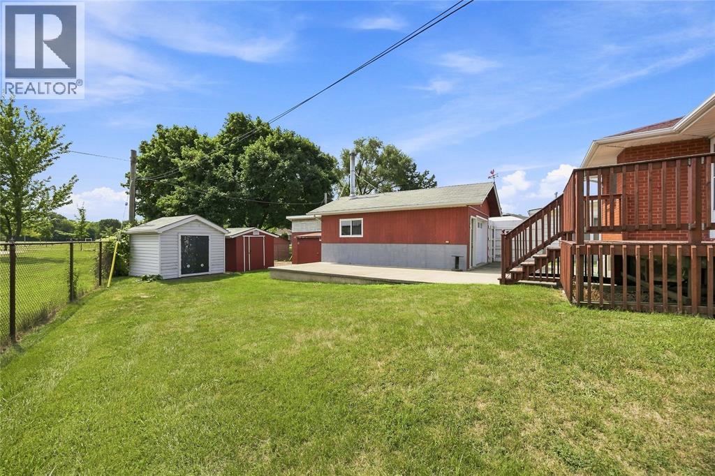 1081 Michigan Avenue Property Photo 26