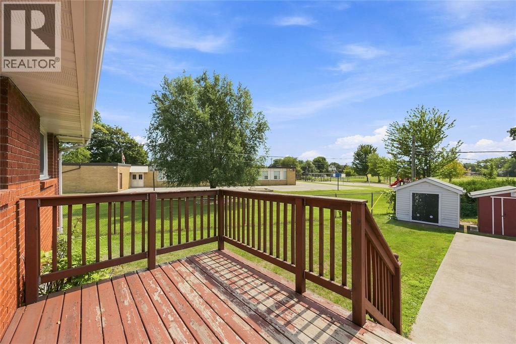 1081 Michigan Avenue Property Photo 27
