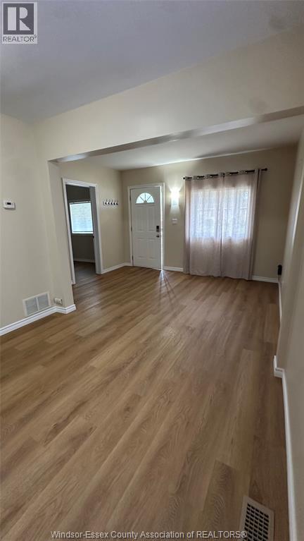 1044 Reedmere Road Property Photo 2