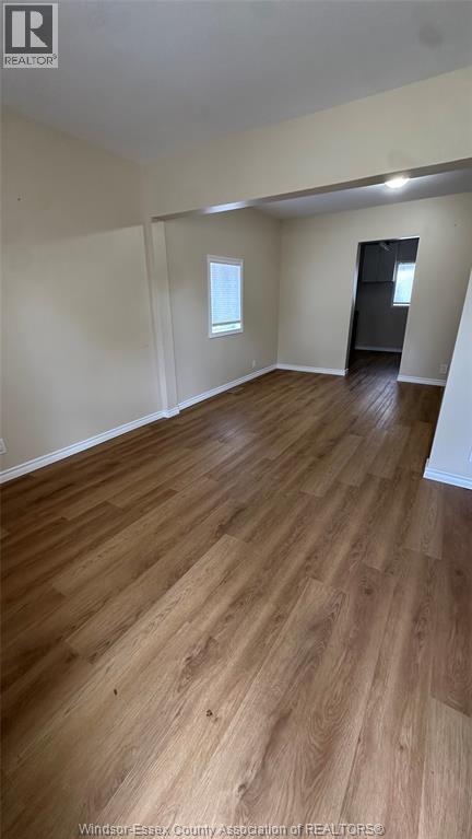 1044 Reedmere Road Property Photo 4