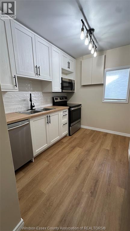 1044 Reedmere Road Property Photo 6