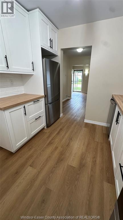 1044 Reedmere Road Property Photo 7