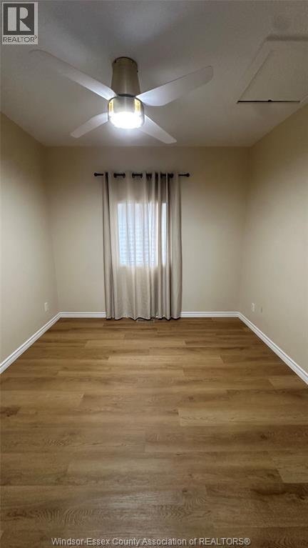 1044 Reedmere Road Property Photo 9