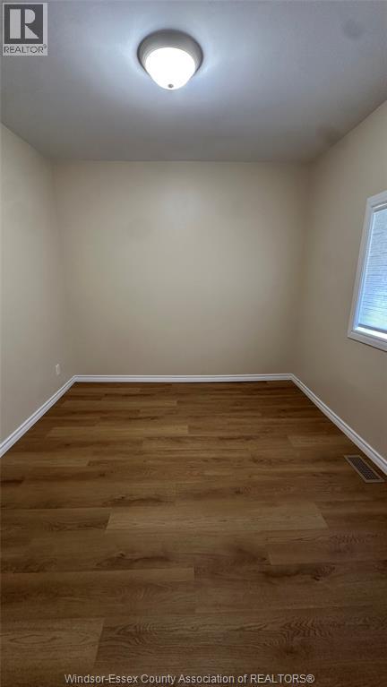 1044 Reedmere Road Property Photo 10