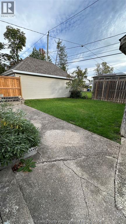 1044 Reedmere Road Property Photo 13