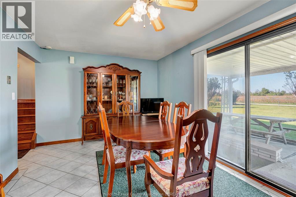 1512 Peach Drive Property Photo 7