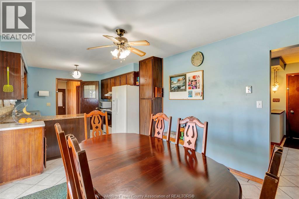 1512 Peach Drive Property Photo 8