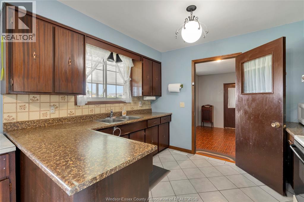 1512 Peach Drive Property Photo 9