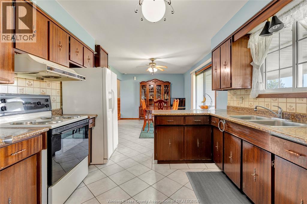 1512 Peach Drive Property Photo 10