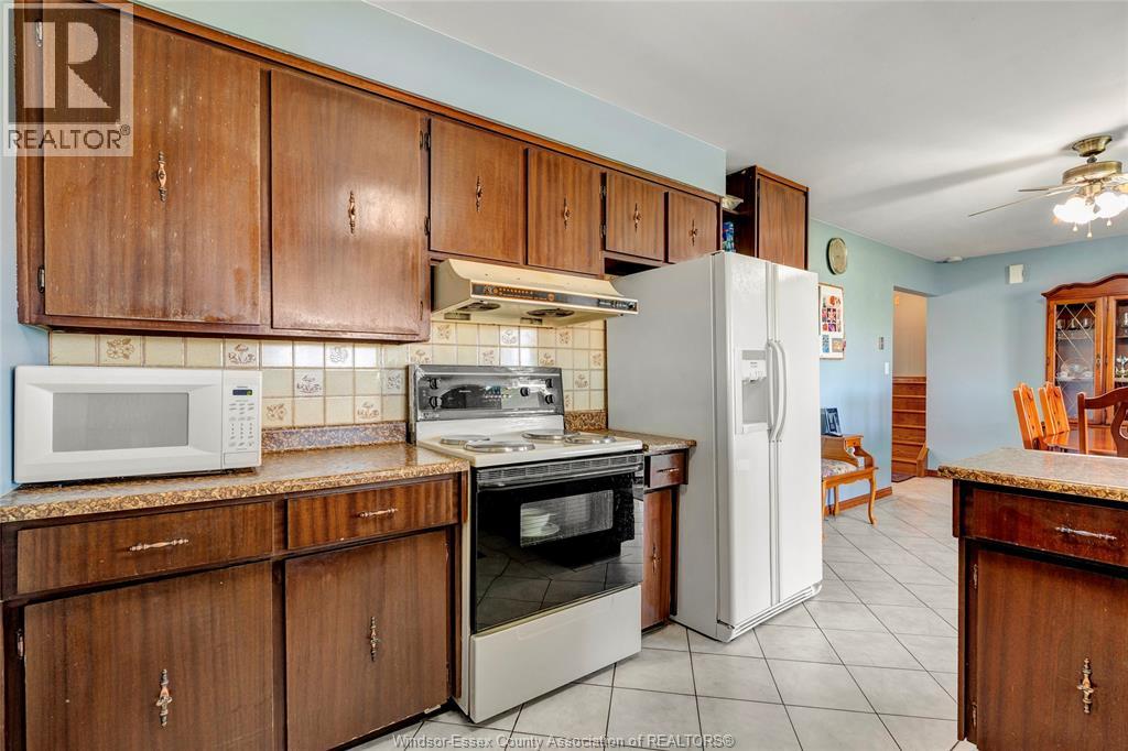 1512 Peach Drive Property Photo 11