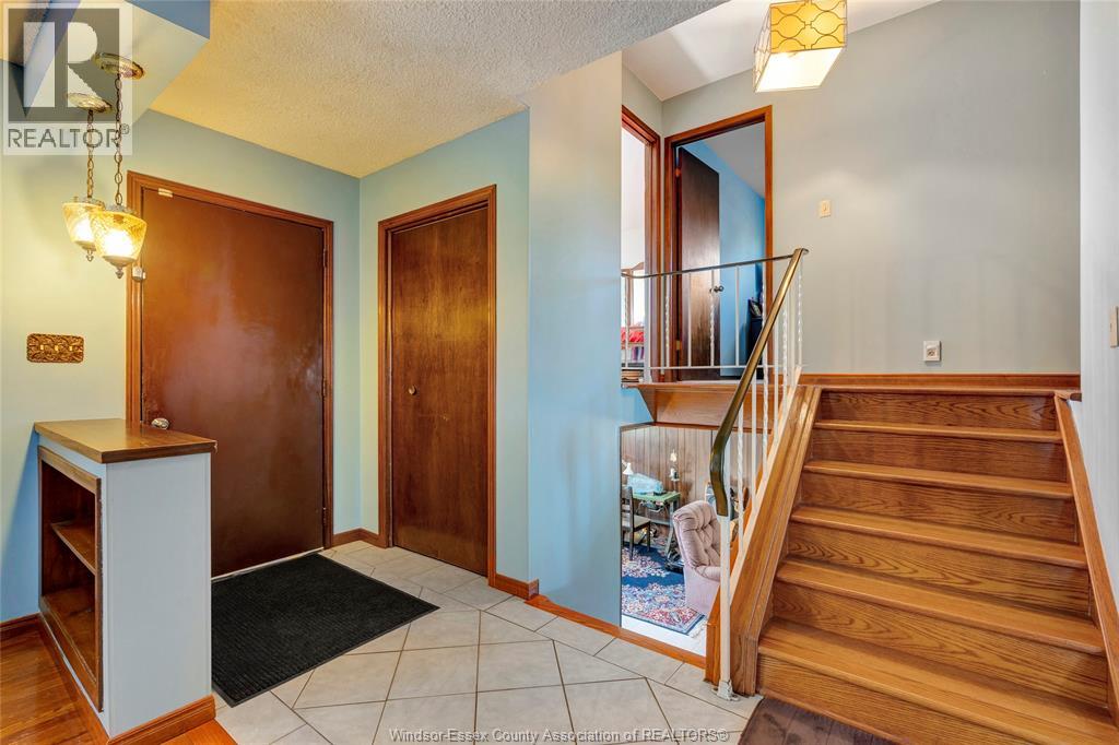 1512 Peach Drive Property Photo 12