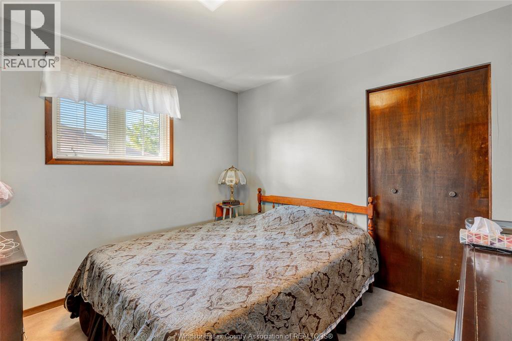 1512 Peach Drive Property Photo 13