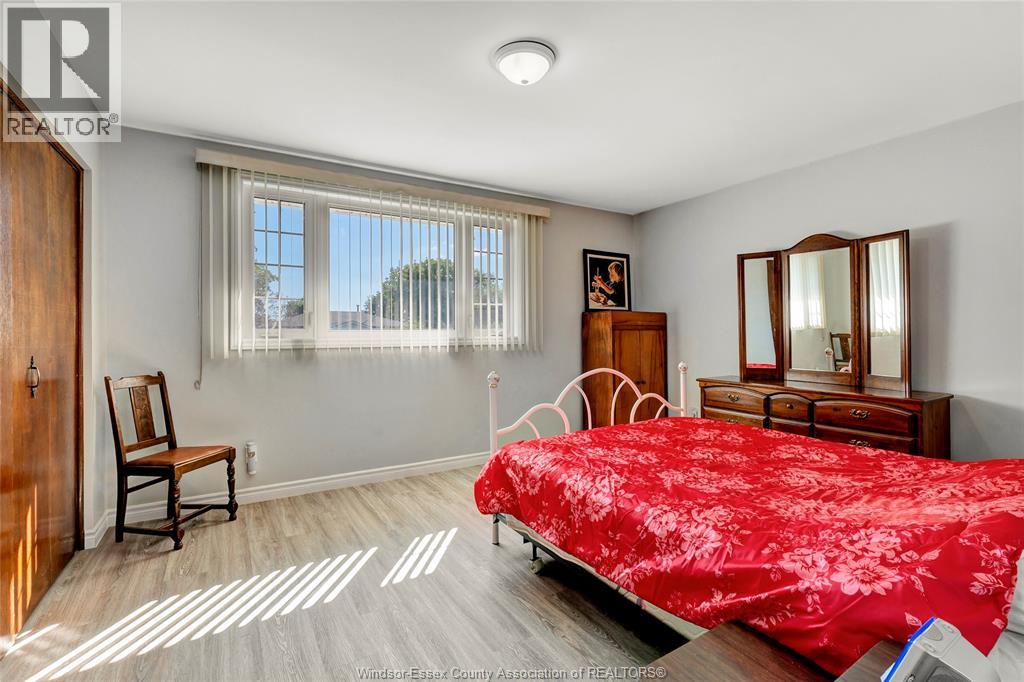 1512 Peach Drive Property Photo 14