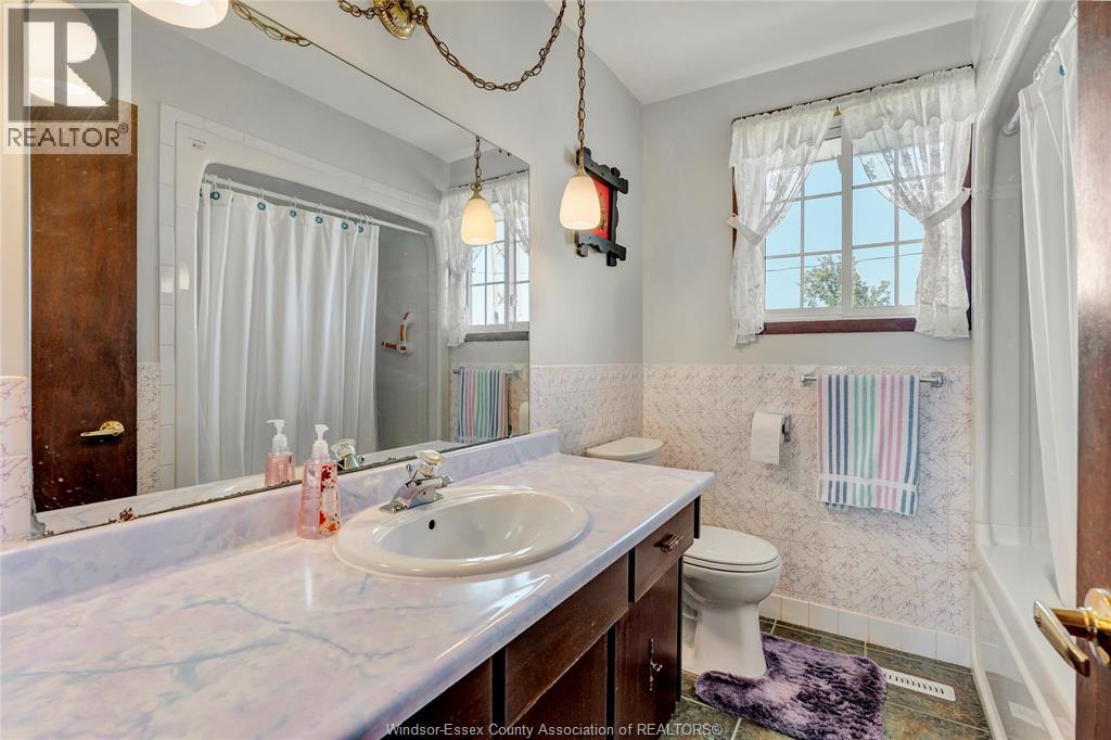 1512 Peach Drive Property Photo 16