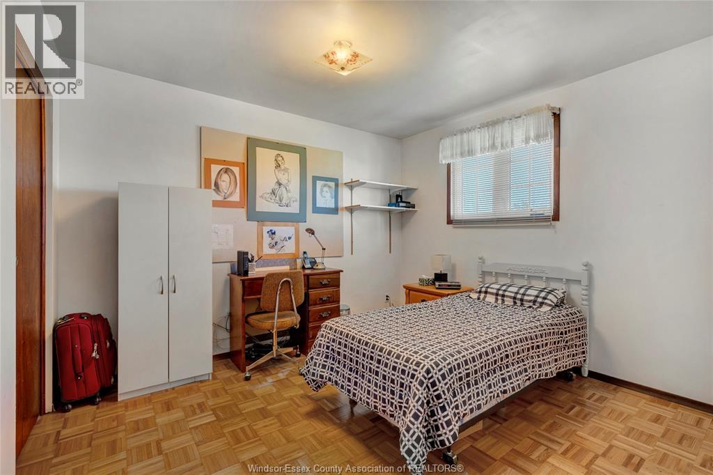 1512 Peach Drive Property Photo 17