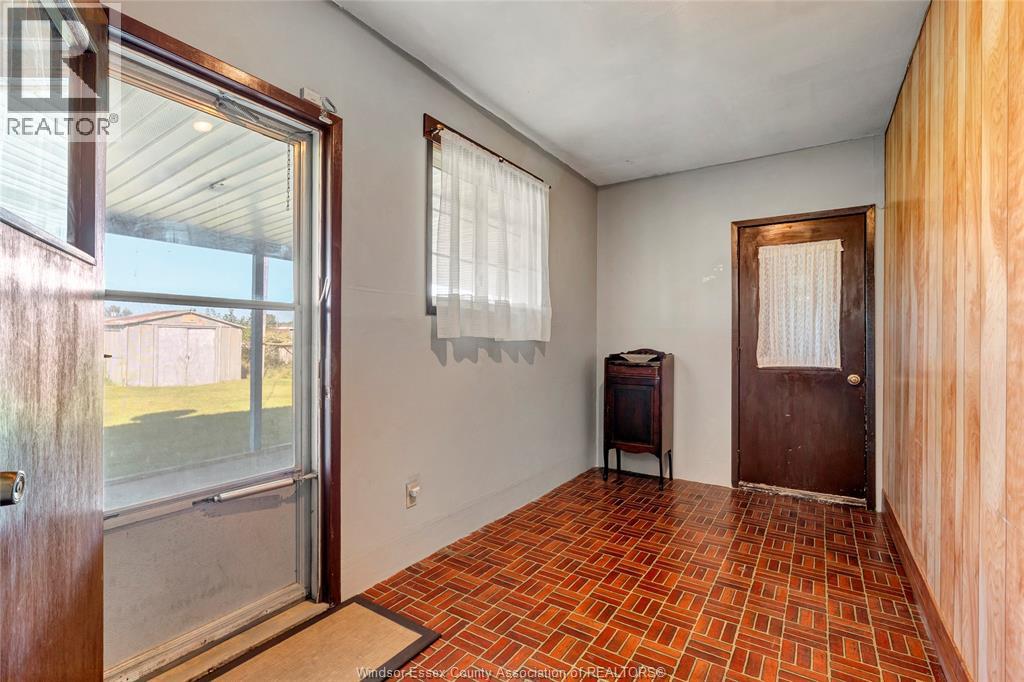 1512 Peach Drive Property Photo 18