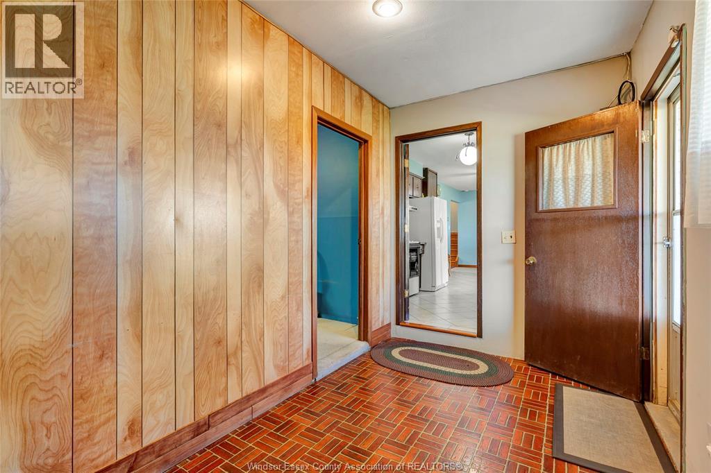 1512 Peach Drive Property Photo 20