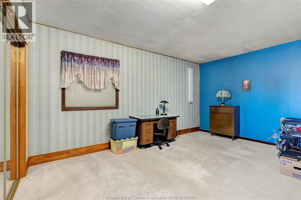 1512 Peach Drive Property Photo 21