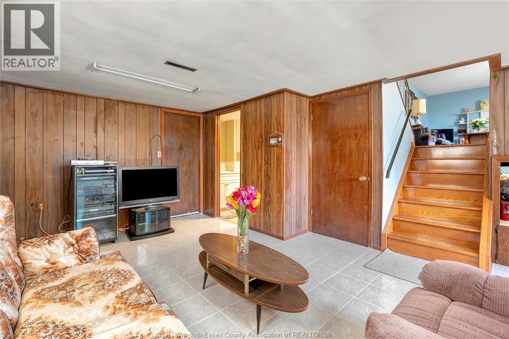 1512 Peach Drive Property Photo 22