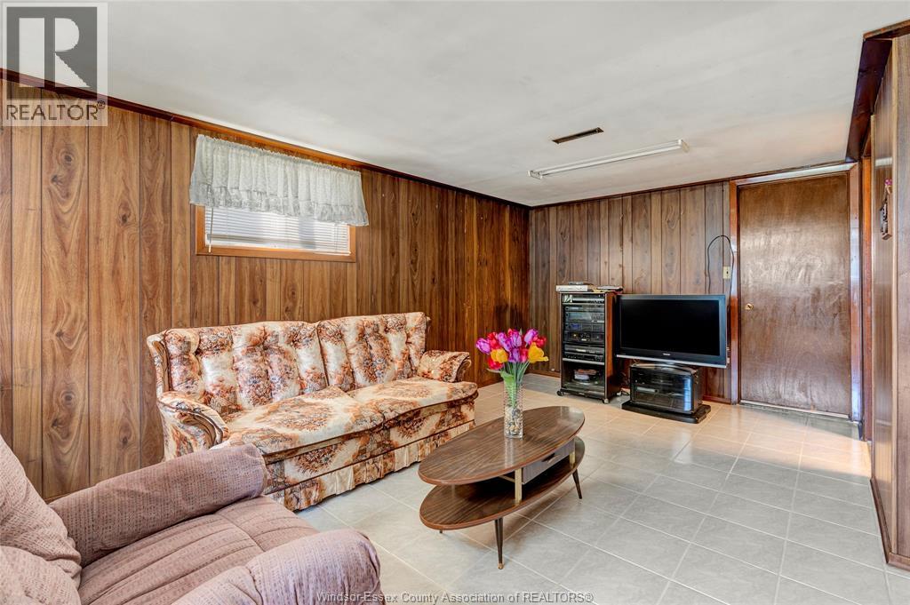 1512 Peach Drive Property Photo 23