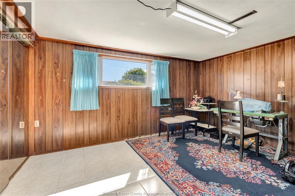 1512 Peach Drive Property Photo 24