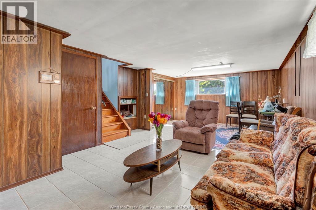 1512 Peach Drive Property Photo 25